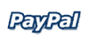 Click to pay your WebTent billing using PayPal